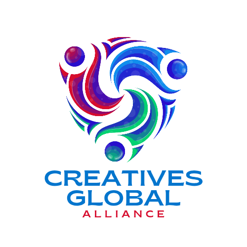 creatives-global-alliance