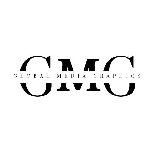 global-media-graphics