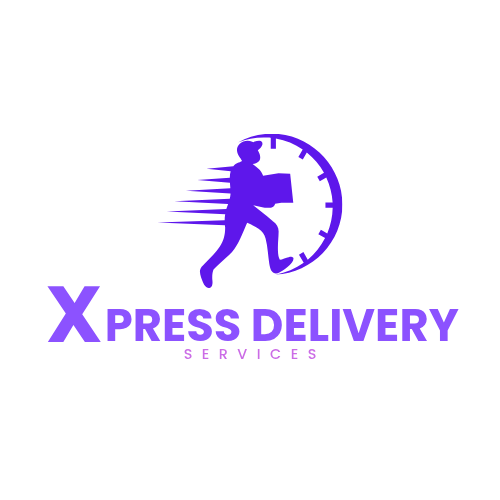 express-delivery