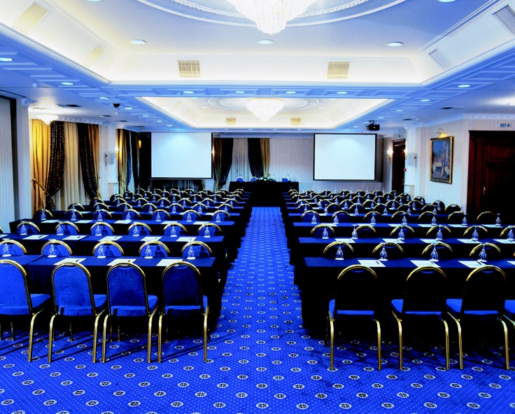 Community Global Adolescent Indaba